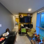 Apartamento en ARMENIA, AVENIDA 19 NORTE (Ref: 12393) - 2