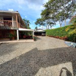 Casa campestre en ARMENIA, PUERTO ESPEJO (Ref: 12375) - 3
