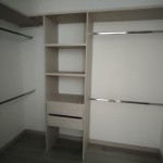 Apartamento en ARMENIA, LOS PROFESIONALES (Ref: 11973) - 13