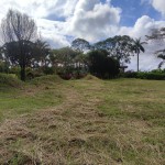 LOTE CAMPESTRE PARA VENTA EN ARMENIA - 16