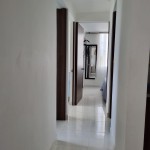 Apartamento en ARMENIA, VIA TEBAIDA (Ref: 12147) - 6