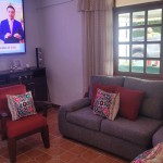 CASA CAMPESTRE PARA VENTA EN ARMENIA - 18