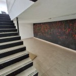 LOCAL COMERCIAL PARA RENTA EN ARMENIA - 12