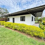 Finca en PUEBLO TAPAO, VEREDA BUENOS AIRES (Ref: 12840) - 4