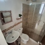APARTAMENTO PARA VENTA EN ARMENIA - 12