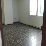 OFICINAS PARA RENTA EN ARMENIA - 3