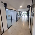 Local en ARMENIA, SECTOR BANCOLOMBIA (Ref: 12852) - 14