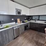 Apartamento en ARMENIA, LA CASTELLANA (Ref: 12858) - 6
