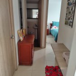 Apartamento en ARMENIA, PUERTO ESPEJO (Ref: 12854) - 5