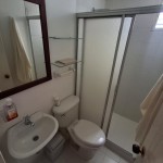APARTAMENTO PARA VENTA EN ARMENIA - 14