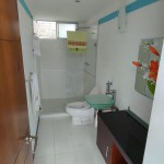 CASA PARA VENTA EN ARMENIA - 6
