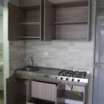 Apartamento en ARMENIA, AVENIDA CENTENARIO (Ref: 12864) - 4