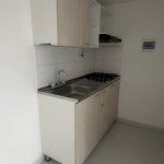 Apartamento en ARMENIA, PUERTO ESPEJO (Ref: 12865) - 4