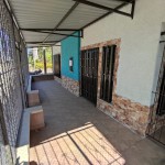 Casa en ARMENIA, EL REFUGIO  (Ref: 12594) - 4