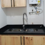 Apartamento en ARMENIA, PUERTO ESPEJO (Ref: 12600) - 12