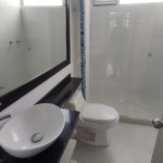 Apartamento en ARMENIA, LA CASTELLANA (Ref: 12422) - 22