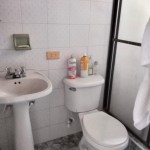 Apartamento en ARMENIA, PROVIDENCIA (Ref: 12842) - 9
