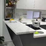 Casa en ARMENIA, AVENIDA CENTENARIO (Ref: 12676) - 5