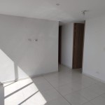 APARTAMENTO PARA VENTA EN ARMENIA - 8