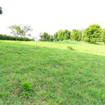 Lote en ARMENIA, PUERTO ESPEJO (Ref: 12140) - 3