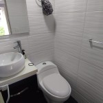 APARTAMENTO PARA VENTA EN ARMENIA - 13