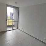 Apartamento en ARMENIA, AVENIDA CENTENARIO (Ref: 12495) - 11