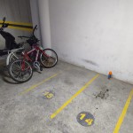 APARTAMENTO PARA VENTA EN ARMENIA - 17