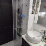 APARTAMENTO PARA VENTA EN ARMENIA - 12