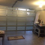 Casa campestre en Armenia, Via Armenia – Circasia (Ref: 11598) - 11