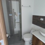 Apartestudio en ARMENIA, PROFESIONALES (Ref: 11974) - 8