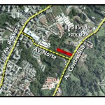 Lote en ARMENIA, AVENIDA CENTENARIO (Ref: 12067) - 9