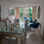 Apartamento en ARMENIA, AVENIDA 19 (Ref: 12023) - 1