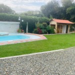 Casa campestre en Circasia, Sector Rural (Ref: 11586) - 14