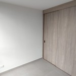 Apartamento en ARMENIA, AVENIDA CENTENARIO (Ref: 12495) - 14