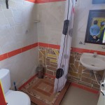 LOTE CAMPESTRE PARA VENTA EN ARMENIA - 12