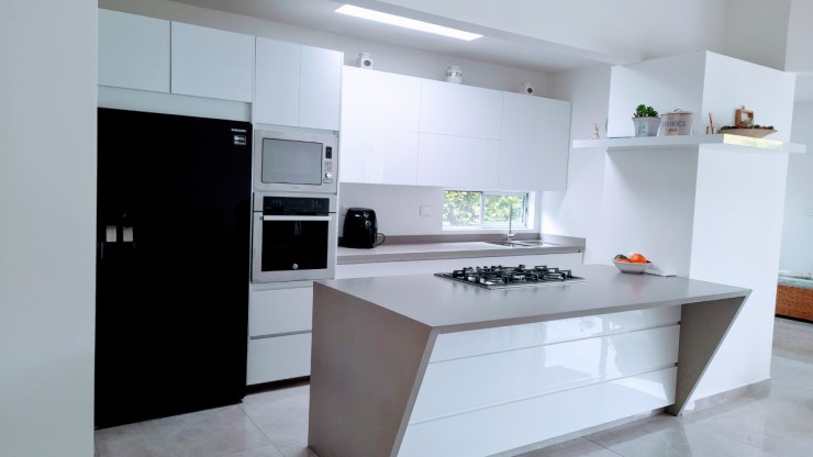 CASA CAMPESTRE PARA VENTA EN TEBAIDA