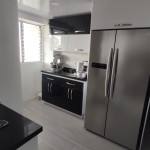 APARTAMENTO PARA VENTA EN ARMENIA - 6