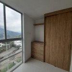 Apartamento en ARMENIA, AVENIDA CENTENARIO (Ref: 12302) - 4
