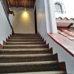 Casa en ARMENIA, COINCA (Ref: 12123) - 11