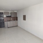 APARTAESTUDIO PARA VENTA EN ARMENIA - 4