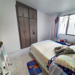 Casa en ARMENIA, AVENIDA 19 NORTE (Ref: 12042) - 11