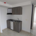 Apartamento en ARMENIA, LA PAVONA (Ref: 12627) - 6