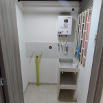 Apartamento en ARMENIA, LA PAVONA (Ref: 12627) - 7