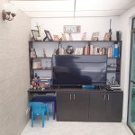 Casa en ARMENIA, AVENIDA 19 NORTE (Ref: 12042) - 6