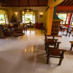Casa campestre en CIRCASIA, VIA CIRCASIA – PEREIRA (Ref: 12303) - 7