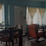 Casa en ARMENIA, LAS ACACIAS (Ref: 12173) - 1