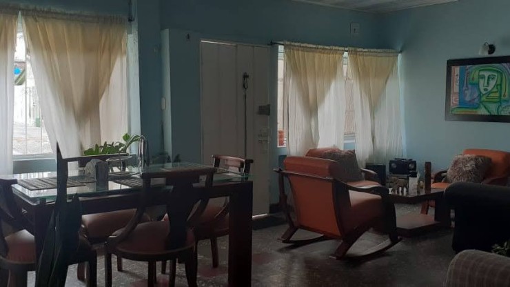 CASA PARA VENTA EN ARMENIA