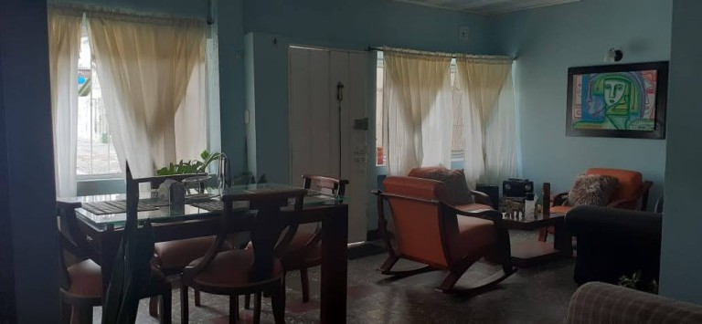 Casa en ARMENIA, LAS ACACIAS (Ref: 12173)