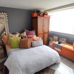 Apartamento en ARMENIA, NUEVA CECILIA (Ref: 12468) - 15