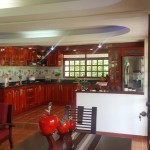 CASA CAMPESTRE PARA VENTA EN ARMENIA - 20